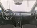 Skoda Fabia Ambition Navigation|CarPlay|AHK|Tempomat Blau - thumbnail 13