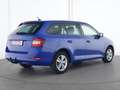 Skoda Fabia Ambition Navigation|CarPlay|AHK|Tempomat Blau - thumbnail 6