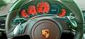 Porsche Panamera Turbo S PDK 18000KM!! Neuzustand,Allradantrieb - thumbnail 6