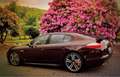 Porsche Panamera Turbo S PDK 18000KM!! Neuzustand,Allradantrieb - thumbnail 3