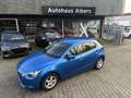 Mazda 2 SKYACTIV-G75 Center-line, Touring-P., Alu-F. Blau - thumbnail 16