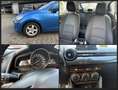 Mazda 2 SKYACTIV-G75 Center-line, Touring-P., Alu-F. Blau - thumbnail 3