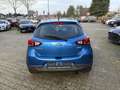 Mazda 2 SKYACTIV-G75 Center-line, Touring-P., Alu-F. Blau - thumbnail 9