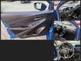 Mazda 2 SKYACTIV-G75 Center-line, Touring-P., Alu-F. Blau - thumbnail 2