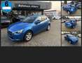 Mazda 2 SKYACTIV-G75 Center-line, Touring-P., Alu-F. Blau - thumbnail 1