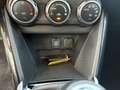 Mazda 2 SKYACTIV-G75 Center-line, Touring-P., Alu-F. Blau - thumbnail 25