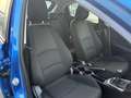 Mazda 2 SKYACTIV-G75 Center-line, Touring-P., Alu-F. Blau - thumbnail 13