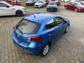 Mazda 2 SKYACTIV-G75 Center-line, Touring-P., Alu-F. Blau - thumbnail 17