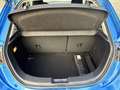 Mazda 2 SKYACTIV-G75 Center-line, Touring-P., Alu-F. Blau - thumbnail 11