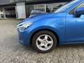 Mazda 2 SKYACTIV-G75 Center-line, Touring-P., Alu-F. Blau - thumbnail 5