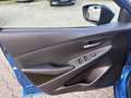 Mazda 2 SKYACTIV-G75 Center-line, Touring-P., Alu-F. Blau - thumbnail 6