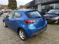 Mazda 2 SKYACTIV-G75 Center-line, Touring-P., Alu-F. Blau - thumbnail 8