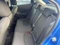 Mazda 2 SKYACTIV-G75 Center-line, Touring-P., Alu-F. Blau - thumbnail 18