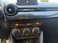 Mazda 2 SKYACTIV-G75 Center-line, Touring-P., Alu-F. Blau - thumbnail 24