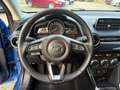 Mazda 2 SKYACTIV-G75 Center-line, Touring-P., Alu-F. Blau - thumbnail 21