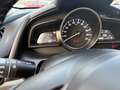 Mazda 2 SKYACTIV-G75 Center-line, Touring-P., Alu-F. Blau - thumbnail 22