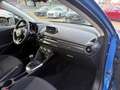 Mazda 2 SKYACTIV-G75 Center-line, Touring-P., Alu-F. Blau - thumbnail 12