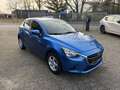 Mazda 2 SKYACTIV-G75 Center-line, Touring-P., Alu-F. Blau - thumbnail 14