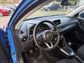 Mazda 2 SKYACTIV-G75 Center-line, Touring-P., Alu-F. Blau - thumbnail 7