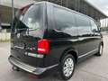 Volkswagen T6 Multivan HIGHLINE 7SITZER*PDC*LEDER*AUTOMATIK Noir - thumbnail 6