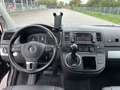 Volkswagen T6 Multivan HIGHLINE 7SITZER*PDC*LEDER*AUTOMATIK Noir - thumbnail 13