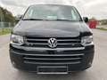 Volkswagen T6 Multivan HIGHLINE 7SITZER*PDC*LEDER*AUTOMATIK Noir - thumbnail 2