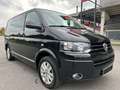 Volkswagen T6 Multivan HIGHLINE 7SITZER*PDC*LEDER*AUTOMATIK Noir - thumbnail 8