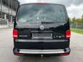 Volkswagen T6 Multivan HIGHLINE 7SITZER*PDC*LEDER*AUTOMATIK Noir - thumbnail 5