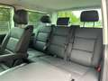 Volkswagen T6 Multivan HIGHLINE 7SITZER*PDC*LEDER*AUTOMATIK Noir - thumbnail 12