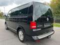 Volkswagen T6 Multivan HIGHLINE 7SITZER*PDC*LEDER*AUTOMATIK Noir - thumbnail 4