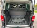 Volkswagen T6 Multivan HIGHLINE 7SITZER*PDC*LEDER*AUTOMATIK Noir - thumbnail 16
