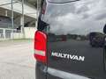 Volkswagen T6 Multivan HIGHLINE 7SITZER*PDC*LEDER*AUTOMATIK Noir - thumbnail 21
