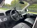 Volkswagen T6 Multivan HIGHLINE 7SITZER*PDC*LEDER*AUTOMATIK Noir - thumbnail 9