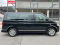 Volkswagen T6 Multivan HIGHLINE 7SITZER*PDC*LEDER*AUTOMATIK Noir - thumbnail 7