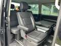 Volkswagen T6 Multivan HIGHLINE 7SITZER*PDC*LEDER*AUTOMATIK Noir - thumbnail 18