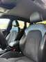 Audi A4 Avant 2.0 TDI S-Line Schwarz - thumbnail 11