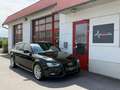 Audi A4 Avant 2.0 TDI S-Line Schwarz - thumbnail 1