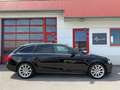 Audi A4 Avant 2.0 TDI S-Line Schwarz - thumbnail 3
