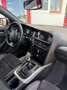 Audi A4 Avant 2.0 TDI S-Line Schwarz - thumbnail 18
