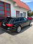Audi A4 Avant 2.0 TDI S-Line Schwarz - thumbnail 4