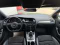 Audi A4 Avant 2.0 TDI S-Line Schwarz - thumbnail 12