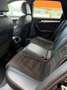 Audi A4 Avant 2.0 TDI S-Line Schwarz - thumbnail 13
