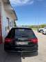 Audi A4 Avant 2.0 TDI S-Line Schwarz - thumbnail 6