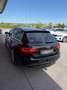 Audi A4 Avant 2.0 TDI S-Line Schwarz - thumbnail 7