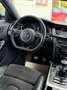 Audi A4 Avant 2.0 TDI S-Line Schwarz - thumbnail 15