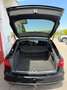 Audi A4 Avant 2.0 TDI S-Line Schwarz - thumbnail 20