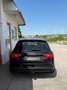 Audi A4 Avant 2.0 TDI S-Line Schwarz - thumbnail 9