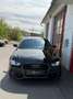 Audi A4 Avant 2.0 TDI S-Line Schwarz - thumbnail 2