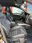 Audi A4 Avant 2.0 TDI S-Line Schwarz - thumbnail 14
