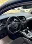 Audi A4 Avant 2.0 TDI S-Line Schwarz - thumbnail 10